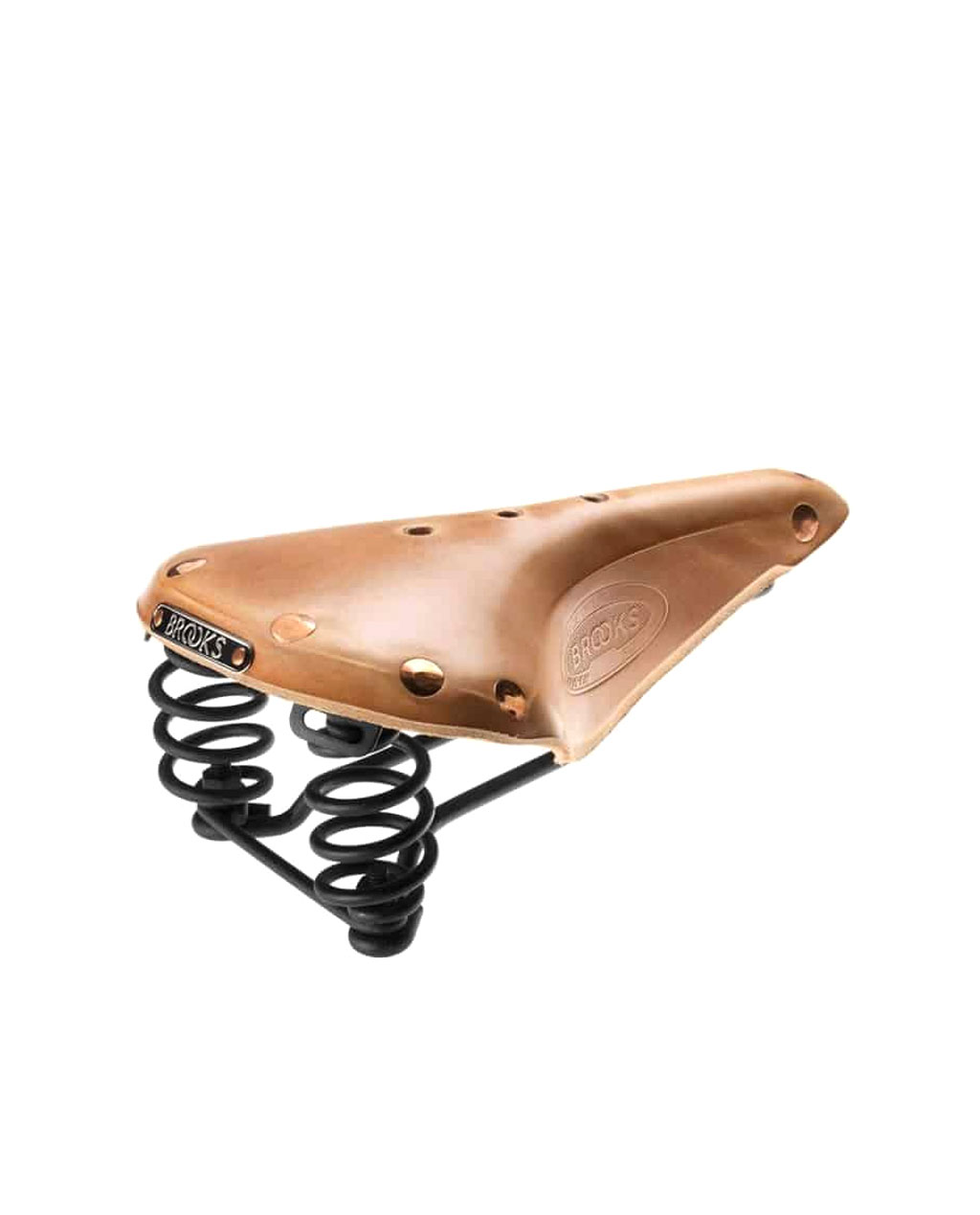 Brooks Flyer Select